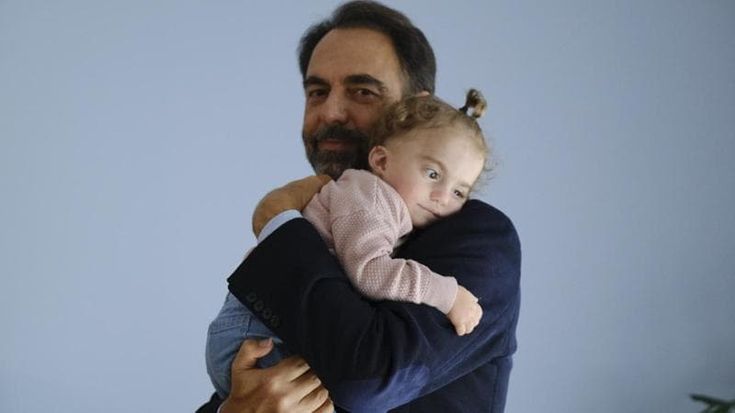Sordociechi, una “Storia di mani” per sostenere la presenza capillare della Lega del Filo d’oro