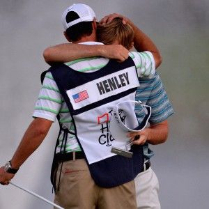 Golf, Henley vince Honda Classic, bene Manassero