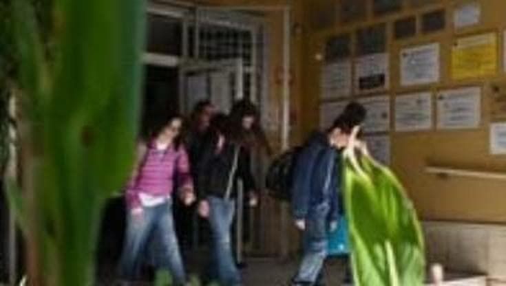 Ibram morto a 11 anni dopo malore a scuola, attese risposte dall’autopsia. “Il tuo sorriso con noi”
