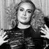 Adele annuncia nuovo album: 