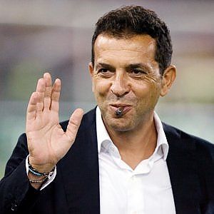 Calcio, inizia l'era dei pentiti