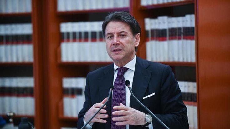 Conte è senza rivali nel M5S, ma il partito degli scontenti ingrossa l’astensionismo