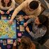 Da tavolo e di ruolo: arriva Combo, il primo festival dedicato al gioco