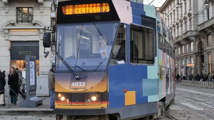 Atm condannata a risarcire i suoi tranvieri: “Lavoratori usurati dai troppi straordinari”