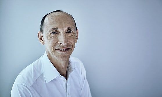 Dunne (eDreams Odigeo): “I venti contrari non fermeranno i viaggiatori”
