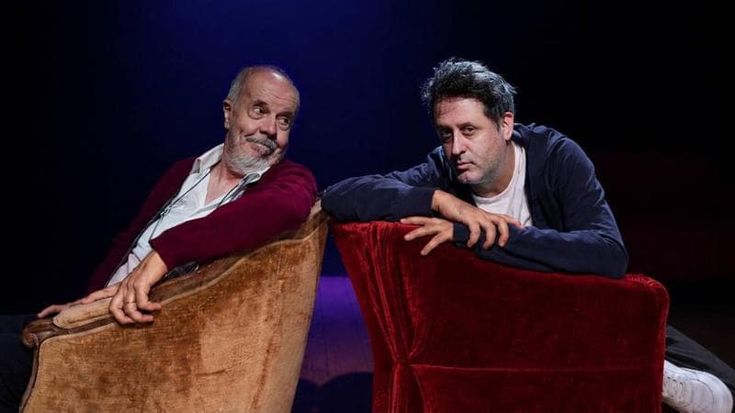 Cosa fare a Milano oggi 7 ottobre: El Tri ai Magazzini e la Stand up comedy alla Cascina Cuccagna