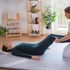 Lo shiatsu a fianco dei ragazzi con disturbi alimentari