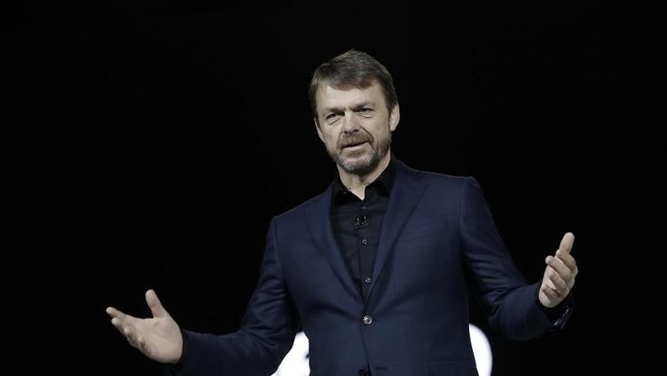 Fca, la prima volta di Manley con i conti di Marchionne