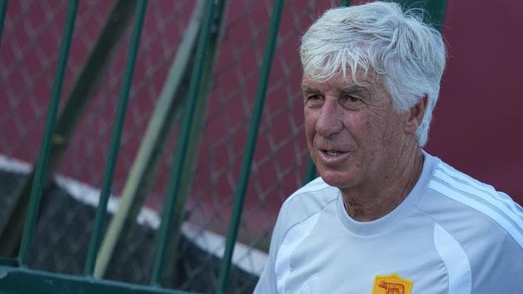 Cardiff-Roma: dove vederla in diretta tv e streaming, probabili formazioni