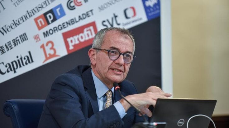 Celli, vicesegretario Anm, risponde a Donzelli: “La destra senza argomenti inventa trame”
