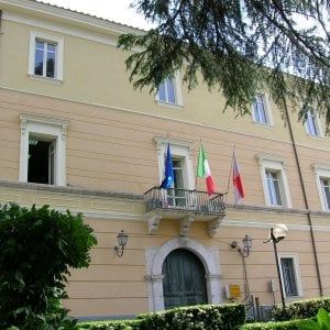 Benevento, tavolo tecnico per il problema della sosta dei bus