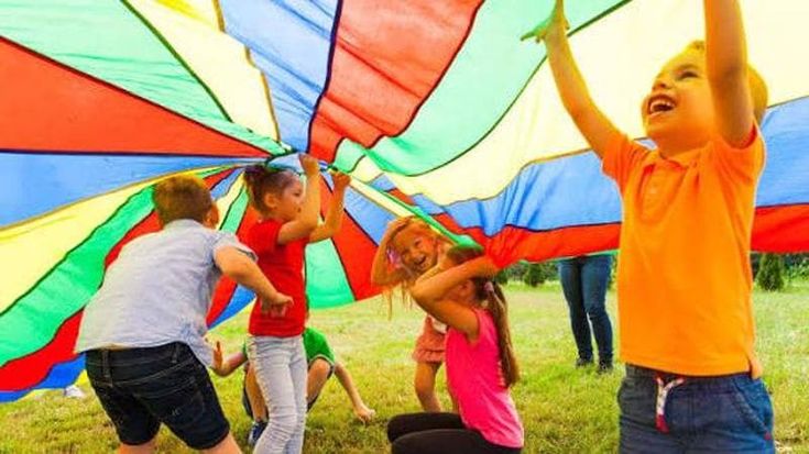 Povertà educativa, l’emergenza silenziosa che d’estate si aggrava: le attività gratuite per i minori