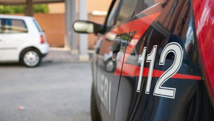 Omicidio a Marnate, una donna di 89 anni uccisa in casa dal figlio 60enne 