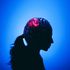 Il cervello decide quali esperienze ricordare mentre dormiamo