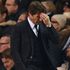 Chelsea, Conte: 