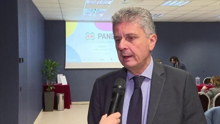 Nefrite lupica: con il progetto Panel una squadra di 22 esperti per migliorare la cura dei pazienti