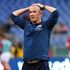 Rugby, Sei Nazioni; ecco l'Italia anti Francia. O'Shea: ''Voglio una grande partita''