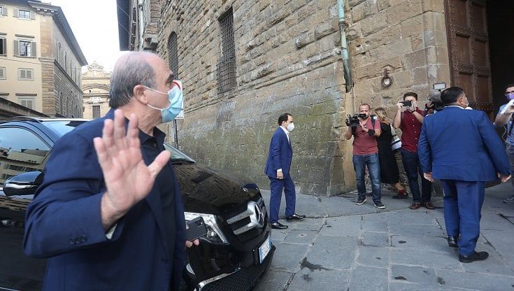 Commisso e la Fiorentina, a proposito di minacce e critiche