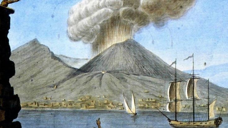 Erri De Luca ai giovani: condannateci e salvate il pianeta