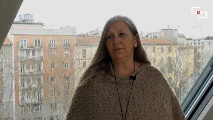 Asma grave, cos'è e perché non va sottovalutata