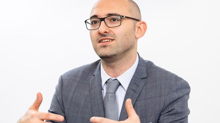 Biodiversità, de Franco (Ossiam): "Investire nelle multinazionali conviene, vi spiego perché"