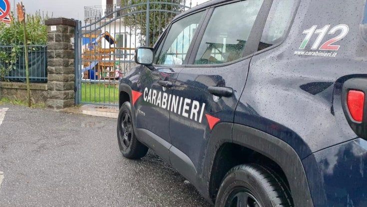 Inchiesta Massa, parlano due madri: "Poco cibo per i bambini e molto freddo"