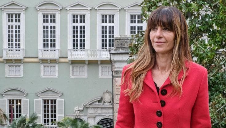 Amt, sospesa la direttrice Ilaria Gavuglio. L’interim a Paolo Ravera