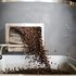 Caffè: la filiera italiana vale 5,9 miliardi di euro e guarda all’Africa