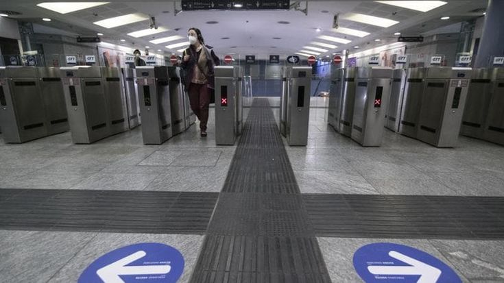 A Torino ora si può comprare il biglietto dei mezzi pubblici anche con iPhone