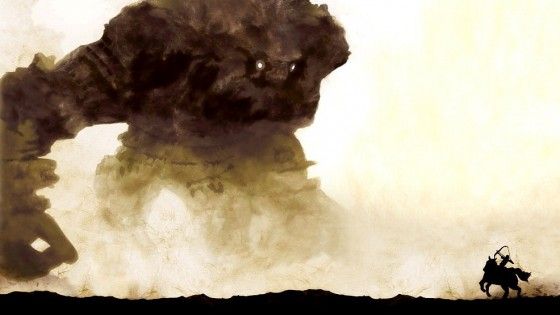 PlayStation, videogiochi come letteratura. Tra epica e poesia