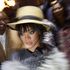 Rihanna diventa stilista per la Puma