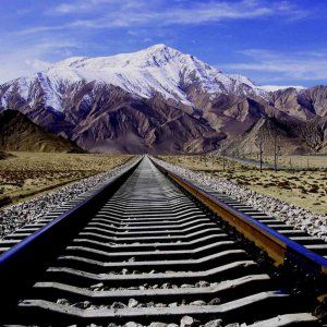 Alla Cop21 il treno sfida l'auto: in gioco un quarto delle emissioni serra