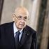 M5S denuncia in procura il patto del Nazareno. Berlusconi convoca i vertici di Forza Italia