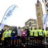 Parma per gli Altri corre con l'Etiopia - Foto