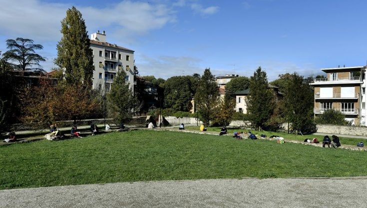 Cittadella, l'Anmic: "Non si dividano i disabili dagli altri bambini"