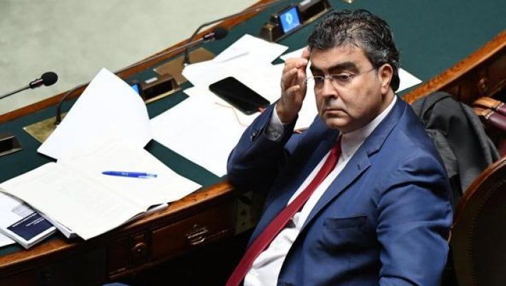 Giornata degli Alpini, Fiano: "Quella data una colpevole disattenzione. Ecco come il Pd la cambierà"