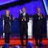 Confronto tra i candidati democratici: Sanders vince per il fair play, ma la Clinton batte tutti