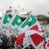 La democrazia per caso