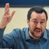 Milan-Napoli, Salvini: 