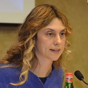 Pubblica amministrazione: 220 licenziamenti disciplinari, il 45% per assenze