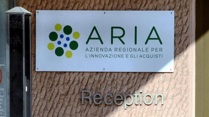 Gare troppo lente e pochi dipendenti: la pagella del Politecnico alla società regionale Aria