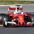 Ferrari lancia il suo primo bond. Standard Ethics: 