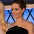 Angelina Jolie è di nuovo cattivissima, torna 'Maleficent II': nel cast anche Michelle Pfeiffer 