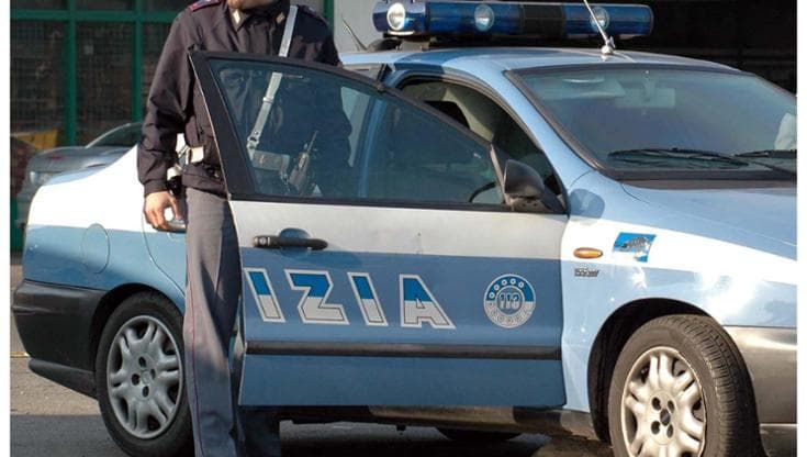 Cocaina, smantellata la banda che riforniva San Donato, Corticella e Navile: arrestati 7 pusher