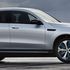Mercedes, attacco alla Tesla
