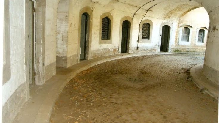 "Salvare il parco, nell’ex Forte continua la Resistenza"