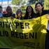 Regeni, l’opposizione già incalza: “L’esecutivo deve agire, informativa in Parlamento”