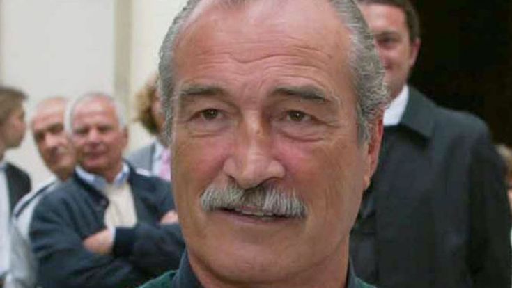 Albertosi: “Sono arrabbiato, ognuno gioca per conto suo e noi anziani aspettiamo”