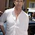 Rupert Everett, trent'anni ci cinema, da sciupafemmine a Oscar Wilde