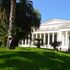 Villa Pignatelli: al via i concerti per 